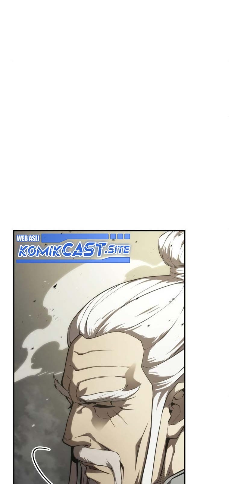 Boundless Necromancer Chapter 29 Gambar 59