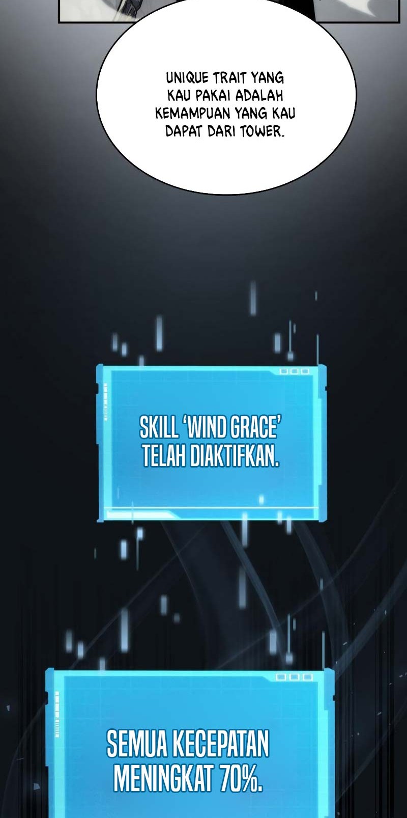 Boundless Necromancer Chapter 29 Gambar 63