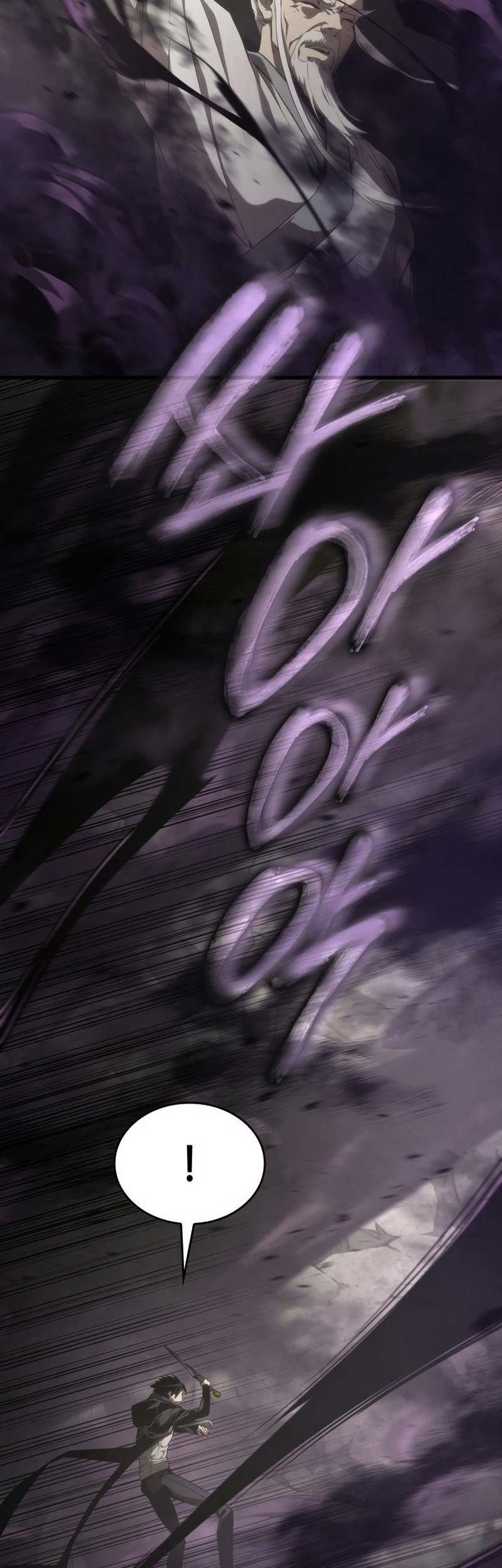 Boundless Necromancer Chapter 29 Gambar 4