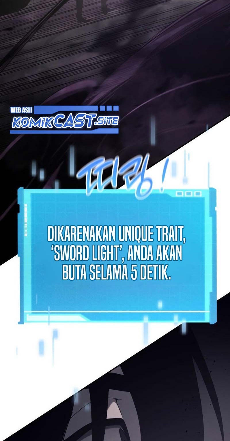 Boundless Necromancer Chapter 29 Gambar 5