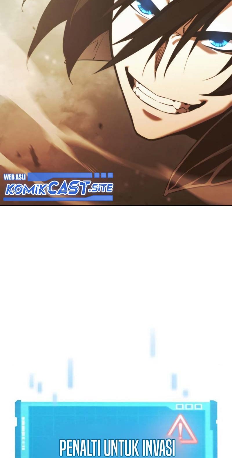 Boundless Necromancer Chapter 29 Gambar 91