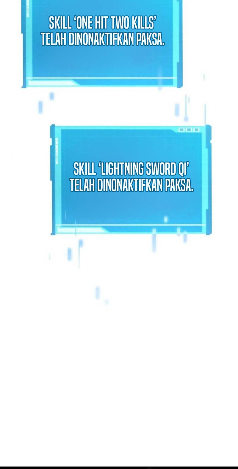 Boundless Necromancer Chapter 29 Gambar 93