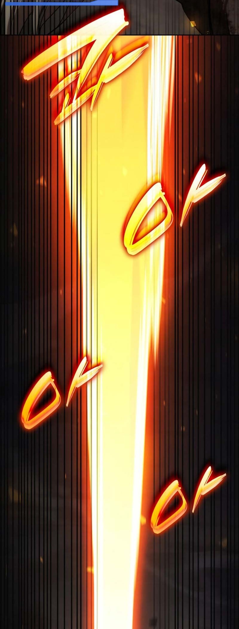 Boundless Necromancer Chapter 29 Gambar 97