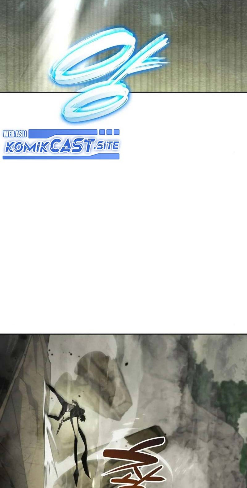 Boundless Necromancer Chapter 29 Gambar 81