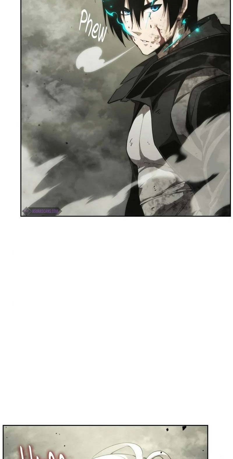 Boundless Necromancer Chapter 29 Gambar 83