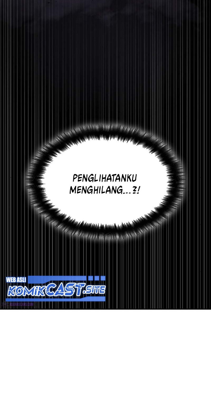 Boundless Necromancer Chapter 29 Gambar 7