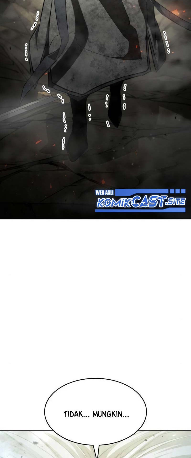 Boundless Necromancer Chapter 29 Gambar 107