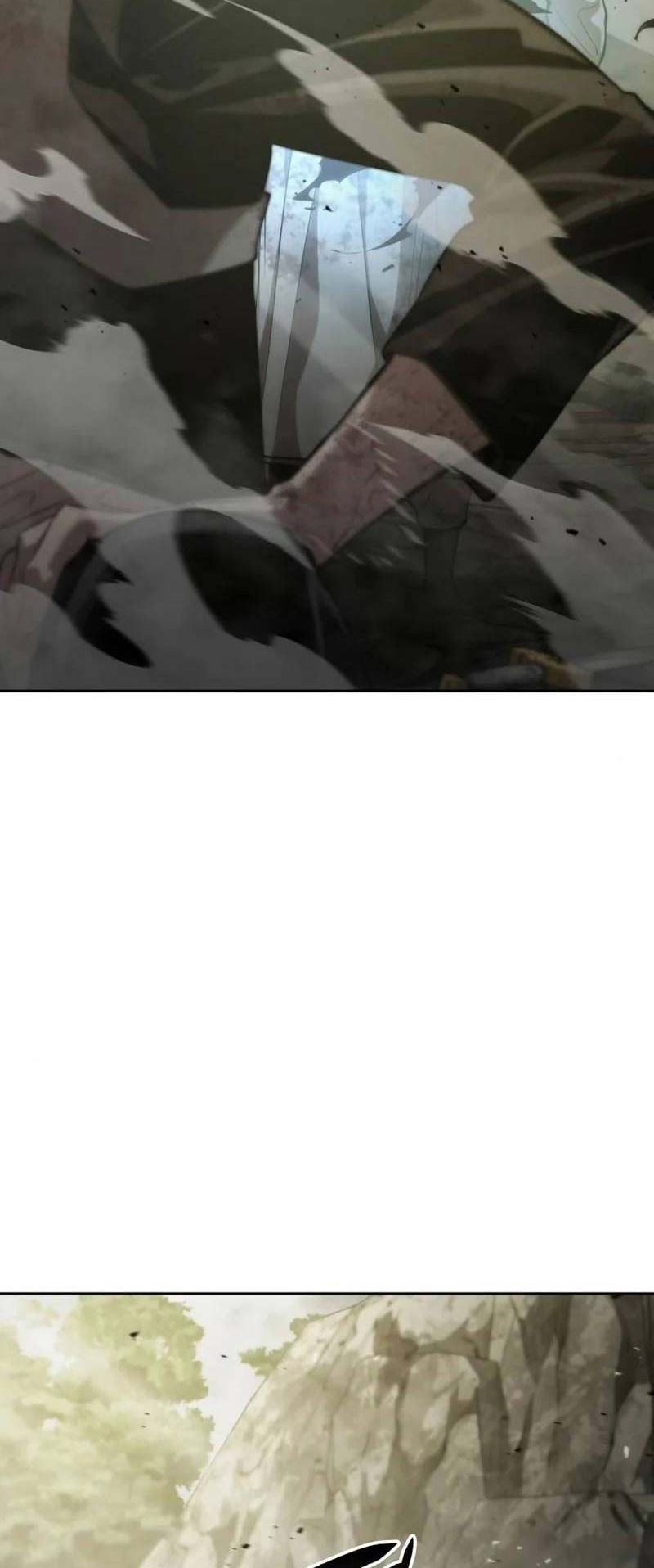 Boundless Necromancer Chapter 29 Gambar 109