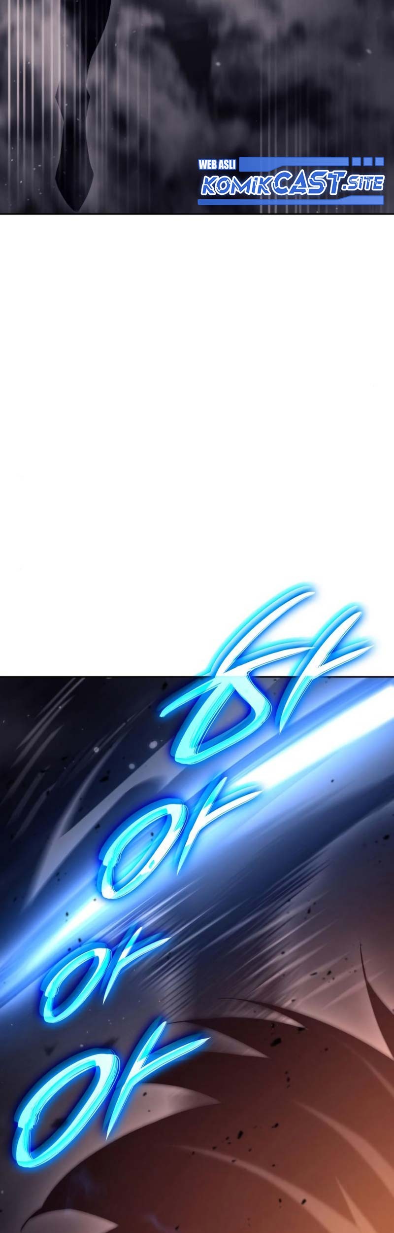 Boundless Necromancer Chapter 29 Gambar 100