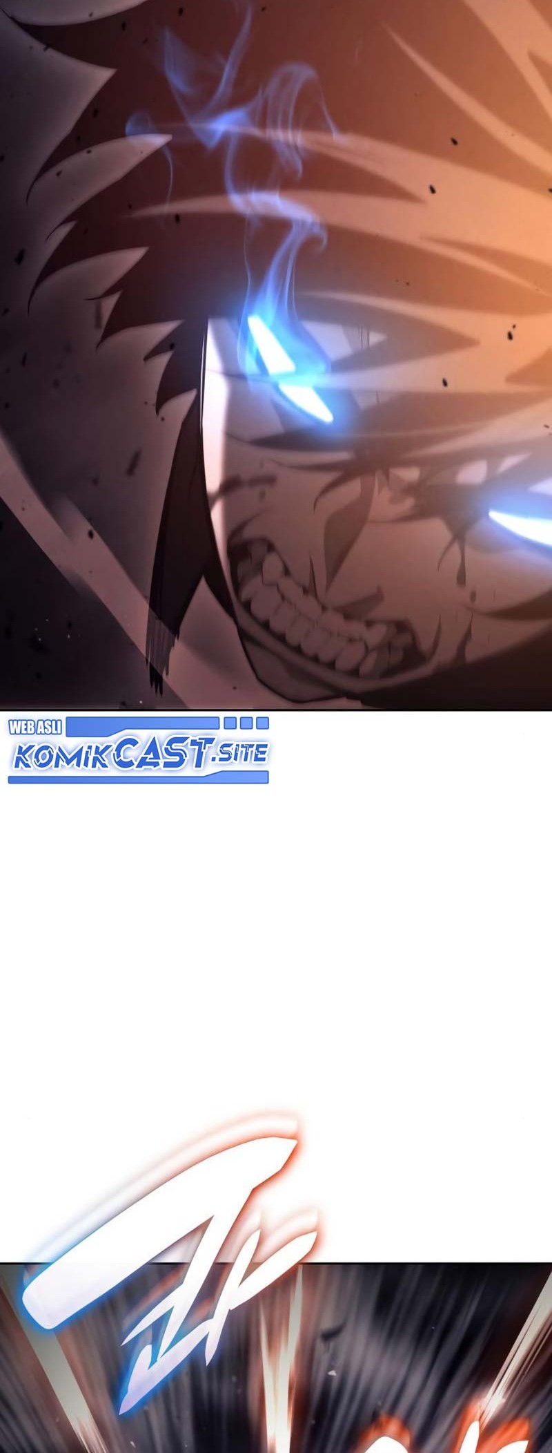 Boundless Necromancer Chapter 29 Gambar 101