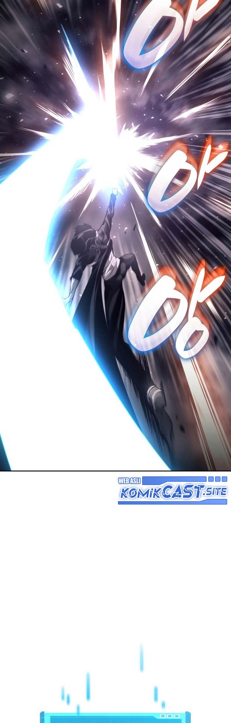 Boundless Necromancer Chapter 29 Gambar 102