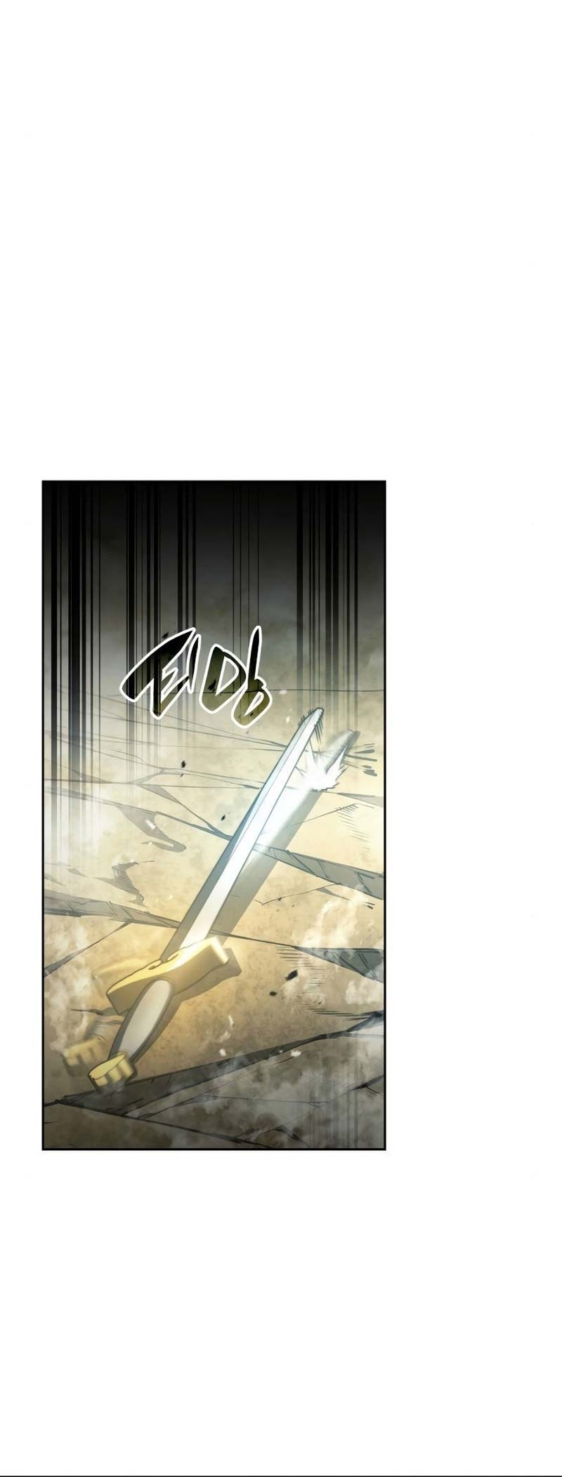 Boundless Necromancer Chapter 29 Gambar 105