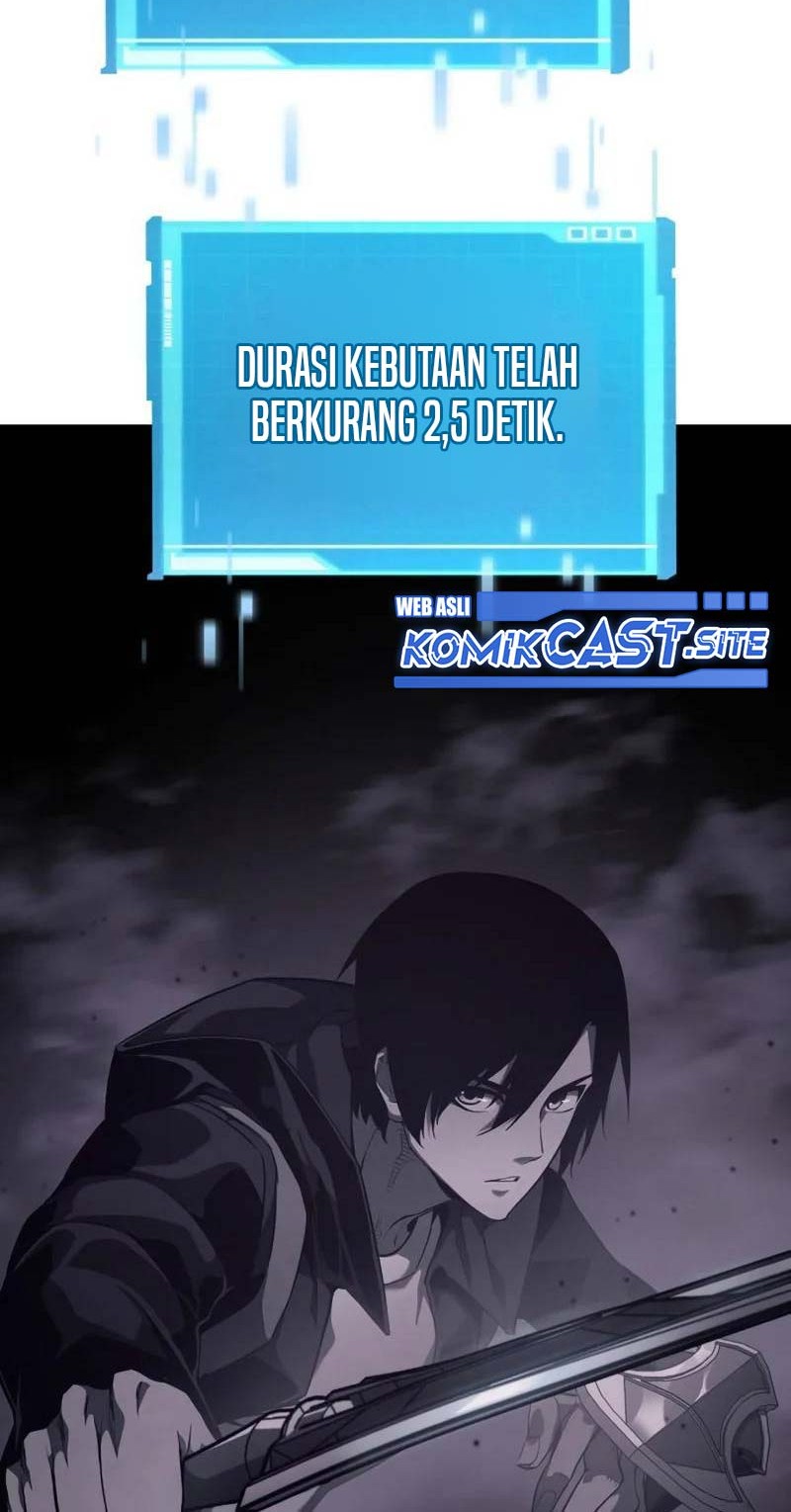 Boundless Necromancer Chapter 29 Gambar 9