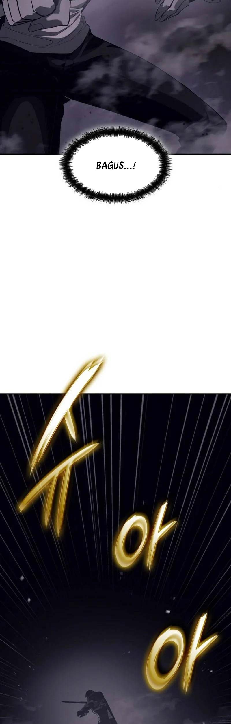 Boundless Necromancer Chapter 29 Gambar 10