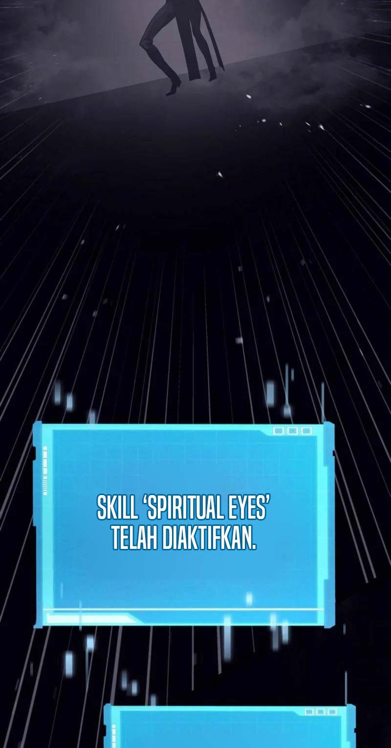 Boundless Necromancer Chapter 29 Gambar 11