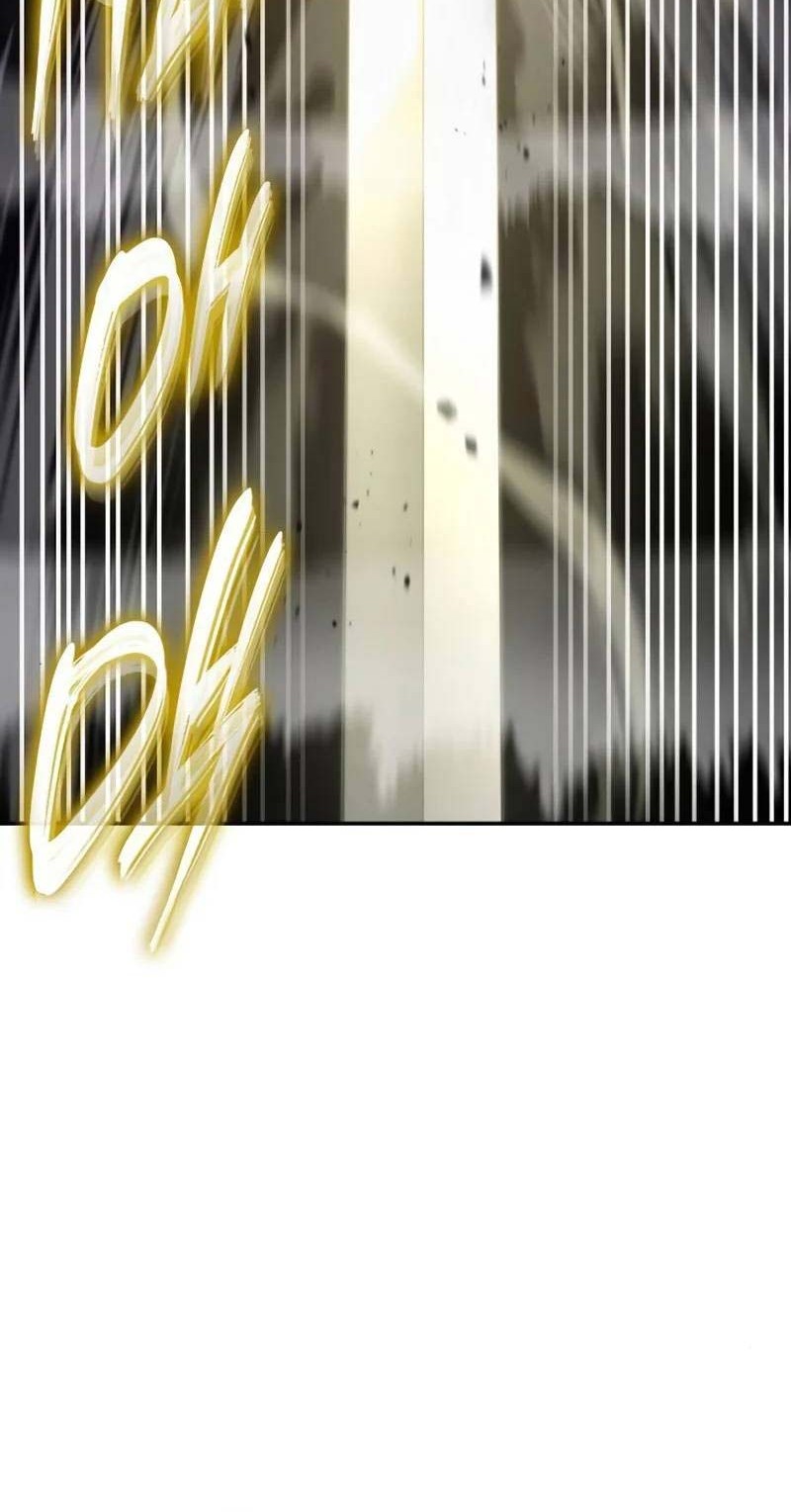 Boundless Necromancer Chapter 29 Gambar 13