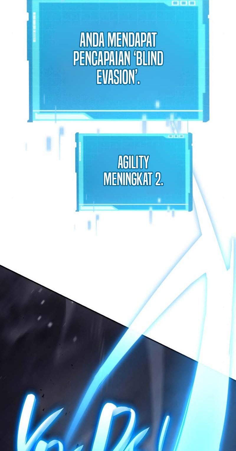 Boundless Necromancer Chapter 29 Gambar 15