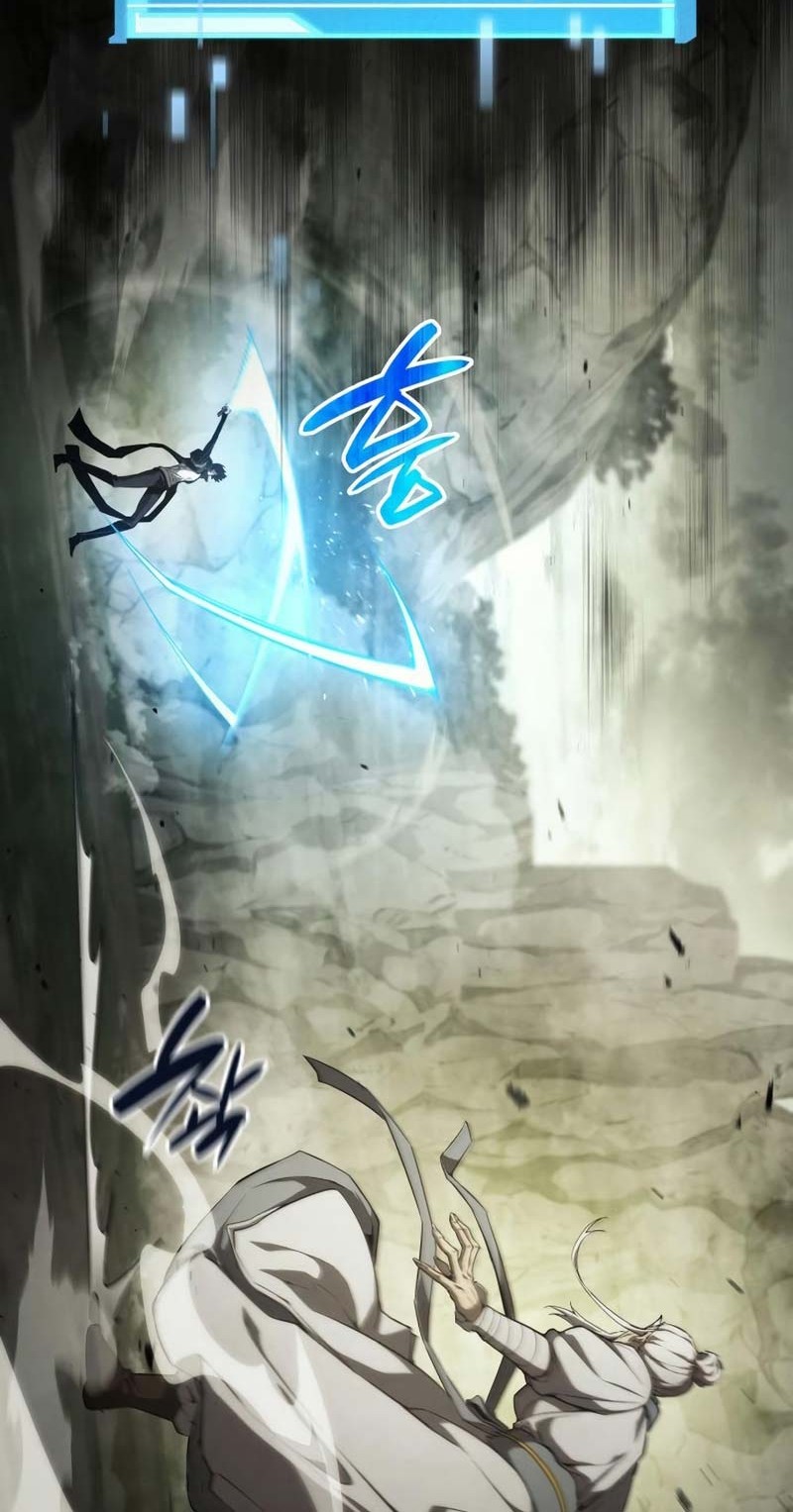 Boundless Necromancer Chapter 29 Gambar 17