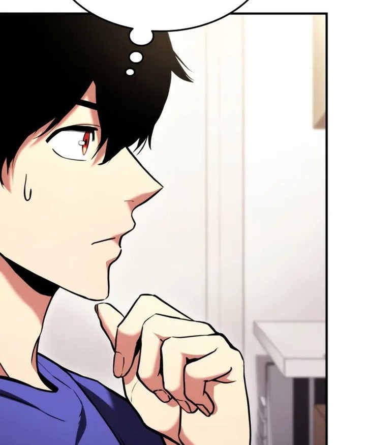 Ranker’s Return (Remake) Chapter 105 Gambar 27