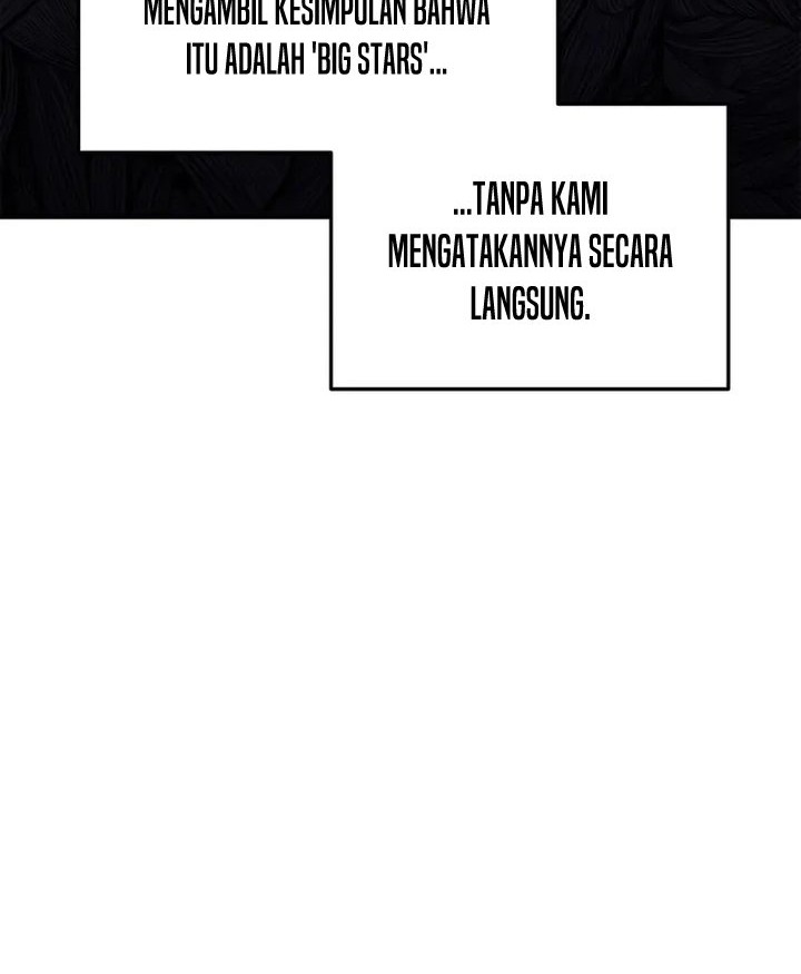 Ranker’s Return (Remake) Chapter 105 Gambar 29