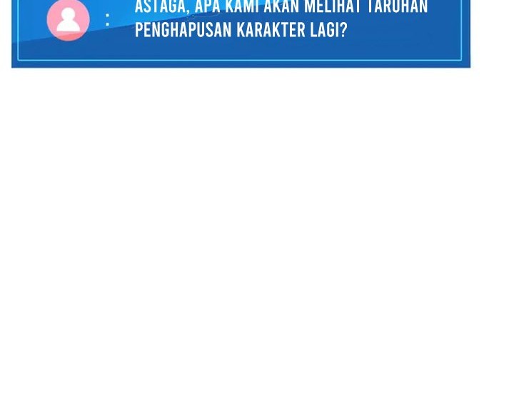 Ranker’s Return (Remake) Chapter 105 Gambar 35