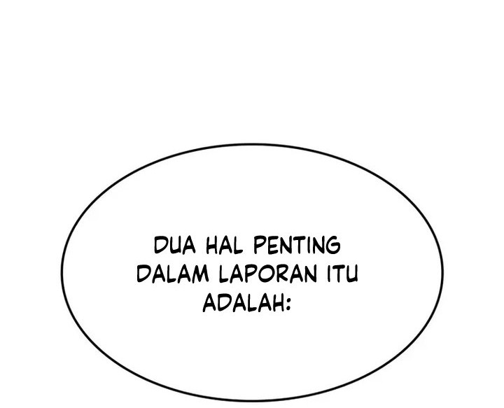 Ranker’s Return (Remake) Chapter 105 Gambar 37