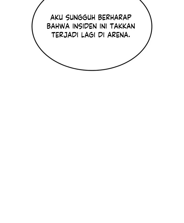 Ranker’s Return (Remake) Chapter 105 Gambar 55