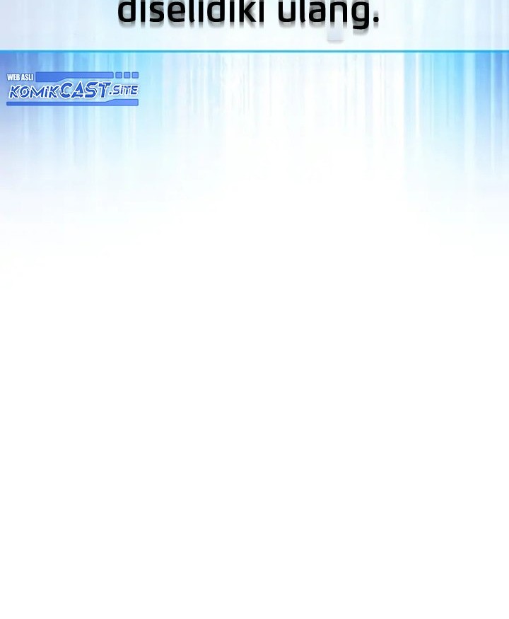 Ranker’s Return (Remake) Chapter 105 Gambar 57