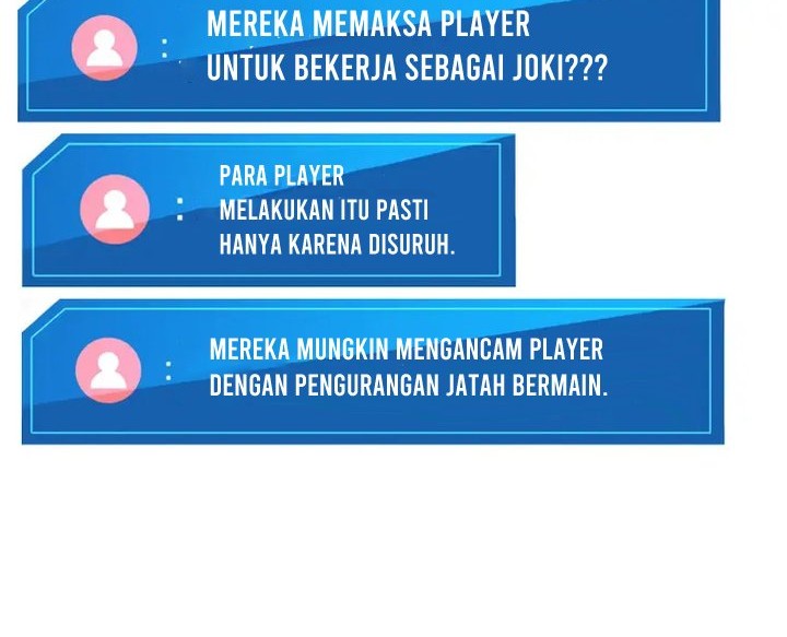 Ranker’s Return (Remake) Chapter 105 Gambar 39