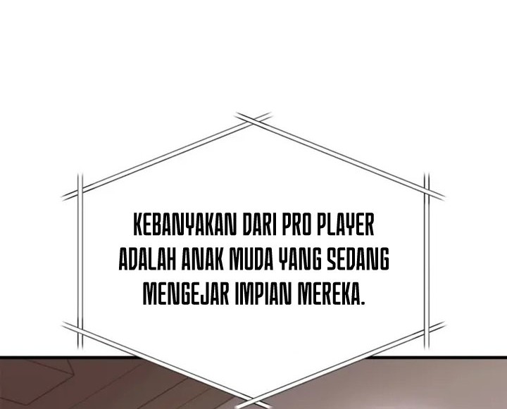 Ranker’s Return (Remake) Chapter 105 Gambar 41