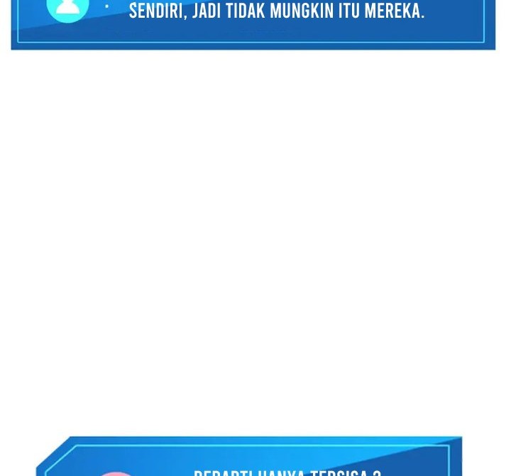 Ranker’s Return (Remake) Chapter 105 Gambar 43