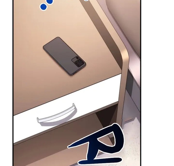 Ranker’s Return (Remake) Chapter 105 Gambar 3