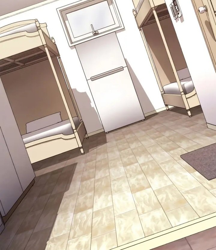 Ranker’s Return (Remake) Chapter 105 Gambar 67