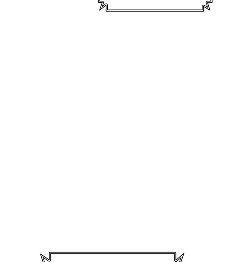 Ranker’s Return (Remake) Chapter 105 Gambar 69