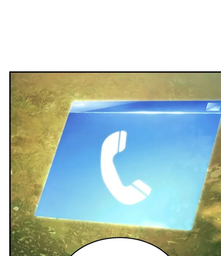 Ranker’s Return (Remake) Chapter 105 Gambar 71