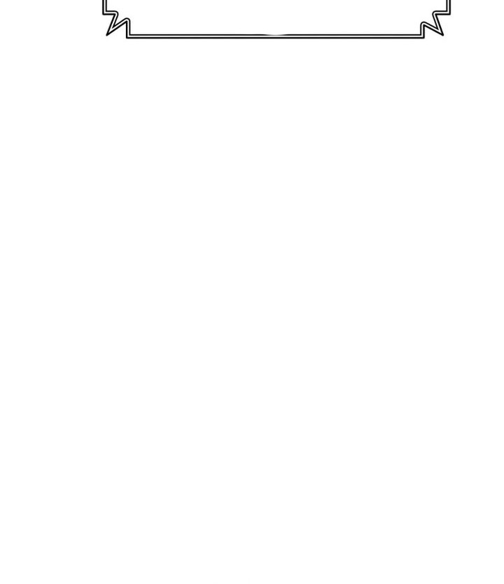 Ranker’s Return (Remake) Chapter 105 Gambar 73