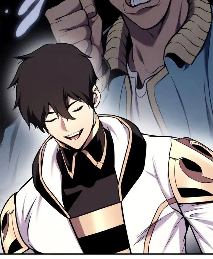 Ranker’s Return (Remake) Chapter 105 Gambar 77