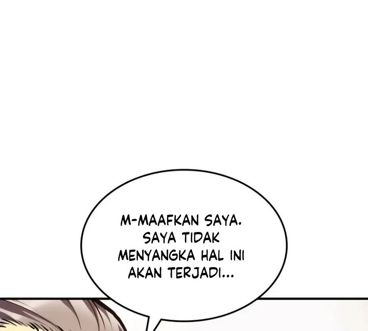 Ranker’s Return (Remake) Chapter 105 Gambar 61