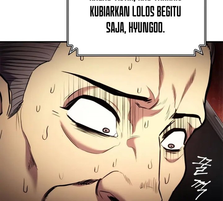 Ranker’s Return (Remake) Chapter 105 Gambar 63