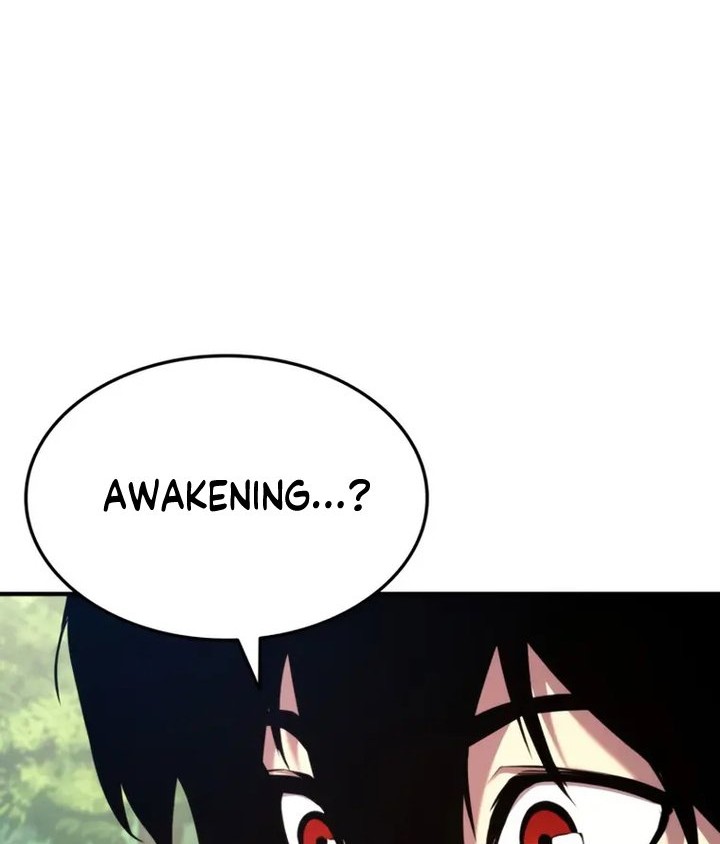 Ranker’s Return (Remake) Chapter 105 Gambar 87