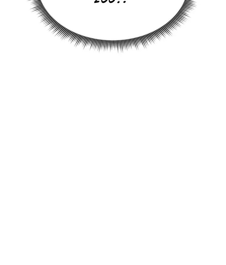 Ranker’s Return (Remake) Chapter 105 Gambar 89