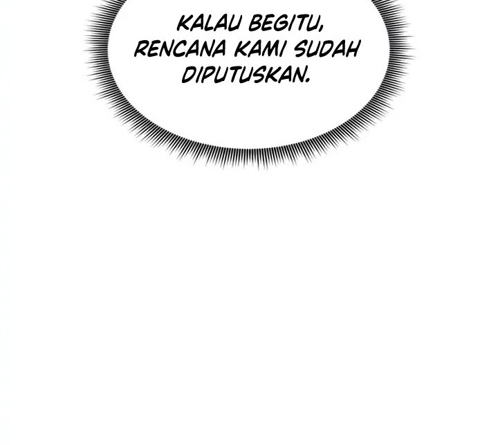 Ranker’s Return (Remake) Chapter 105 Gambar 91