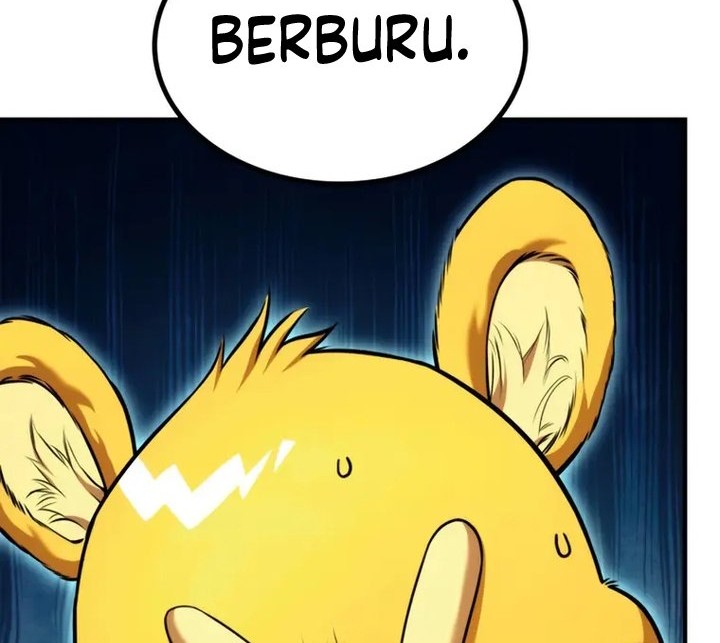 Ranker’s Return (Remake) Chapter 105 Gambar 93