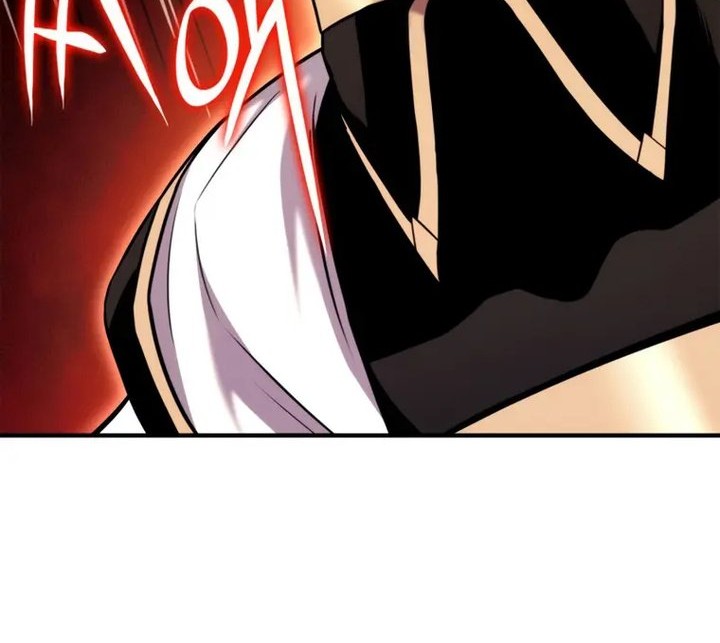 Ranker’s Return (Remake) Chapter 105 Gambar 95