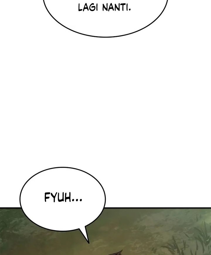 Ranker’s Return (Remake) Chapter 105 Gambar 81