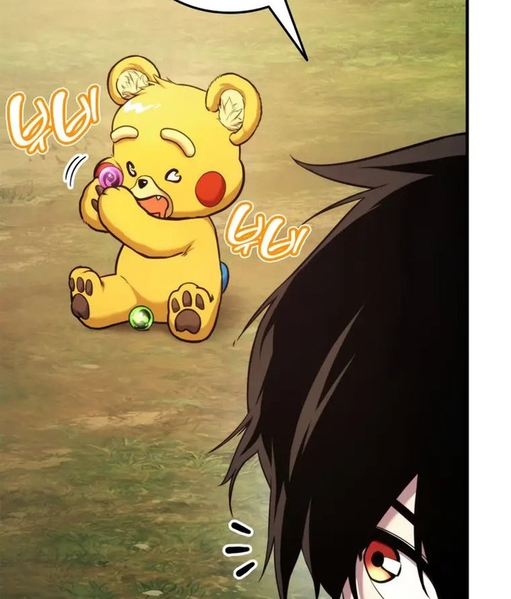 Ranker’s Return (Remake) Chapter 105 Gambar 83