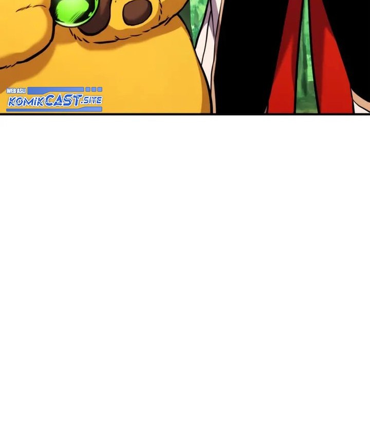 Ranker’s Return (Remake) Chapter 105 Gambar 85