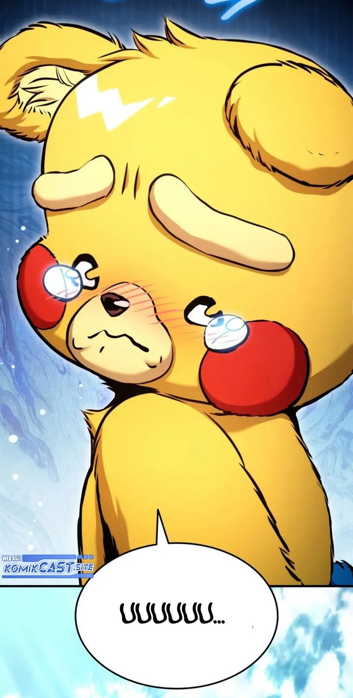 Ranker’s Return (Remake) Chapter 105 Gambar 99