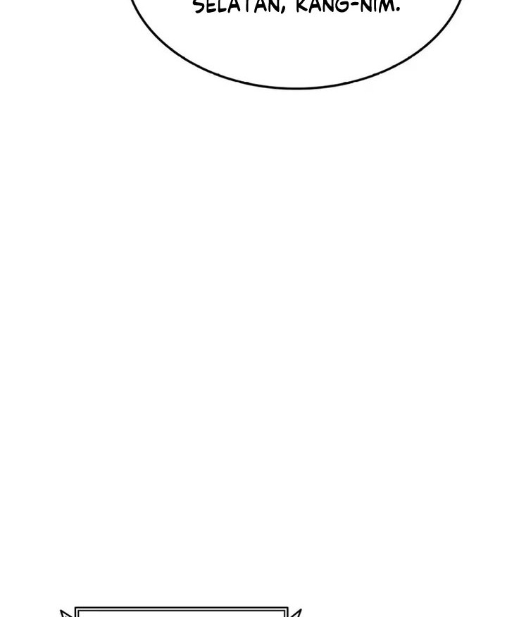 Ranker’s Return (Remake) Chapter 105 Gambar 13