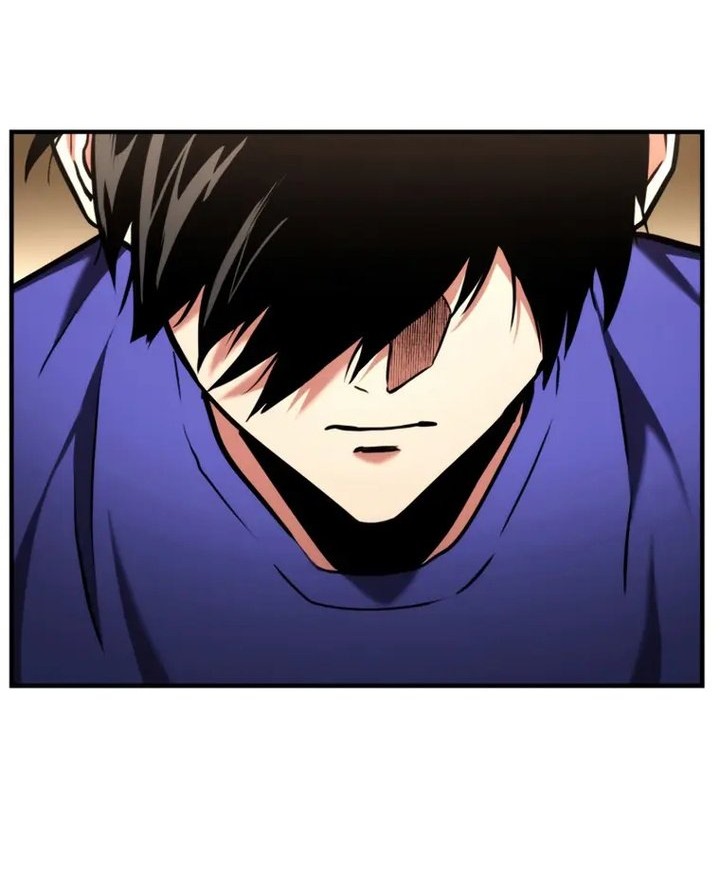 Ranker’s Return (Remake) Chapter 105 Gambar 17